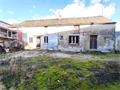 Image du bien UBI434930483